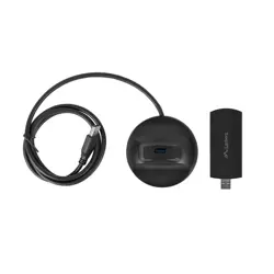 bezprzewodowa-karta-sieciowa-wifi-lanberg-nc-3000-wi-usb-30--36733-wlononwcrinwl.webp