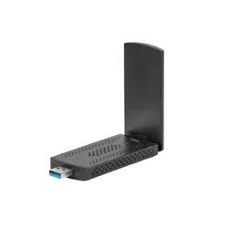 bezprzewodowa-karta-sieciowa-wifi-lanberg-nc-3000-wi-usb-30--37344-wlononwcrinwl.webp