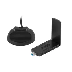 bezprzewodowa-karta-sieciowa-wifi-lanberg-nc-3000-wi-usb-30--44018-wlononwcrinwl.webp