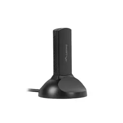 bezprzewodowa-karta-sieciowa-wifi-lanberg-nc-3000-wi-usb-30--49286-wlononwcrinwl.webp