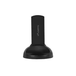 bezprzewodowa-karta-sieciowa-wifi-lanberg-nc-3000-wi-usb-30--51313-wlononwcrinwl.webp