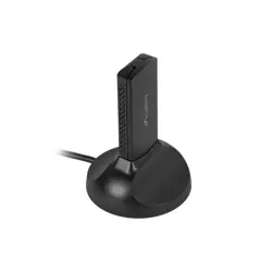 bezprzewodowa-karta-sieciowa-wifi-lanberg-nc-3000-wi-usb-30--54941-wlononwcrinwl.webp