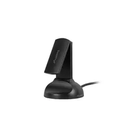 bezprzewodowa-karta-sieciowa-wifi-lanberg-nc-3000-wi-usb-30--56326-wlononwcrinwl.webp