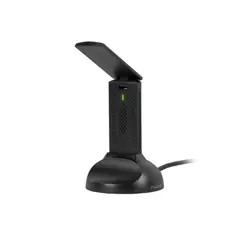 bezprzewodowa-karta-sieciowa-wifi-lanberg-nc-3000-wi-usb-30--5821-wlononwcrinwl.webp