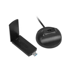bezprzewodowa-karta-sieciowa-wifi-lanberg-nc-3000-wi-usb-30--62904-wlononwcrinwl.webp