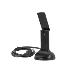 bezprzewodowa-karta-sieciowa-wifi-lanberg-nc-3000-wi-usb-30--64951-wlononwcrinwl.webp
