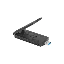 bezprzewodowa-karta-sieciowa-wifi-lanberg-nc-3000-wi-usb-30--73329-wlononwcrinwl.webp