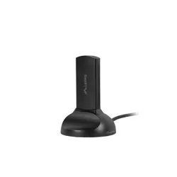 bezprzewodowa-karta-sieciowa-wifi-lanberg-nc-3000-wi-usb-30--7683-wlononwcrinwl.webp
