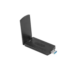 bezprzewodowa-karta-sieciowa-wifi-lanberg-nc-3000-wi-usb-30--79655-wlononwcrinwl.webp