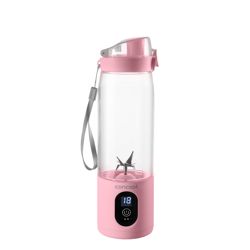 Bezžični blender za smoothie CONCEPT SM4003