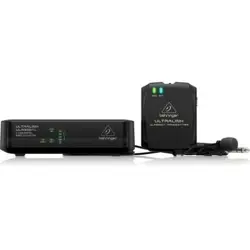 bezzicni-sustav-s-bodypackom-behringer-ulm300lav-crna-boja-57029-wlononwcrcphi.webp