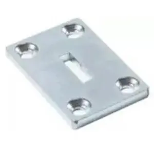 BFT PLE handle for ATHOS clinker (N999724)