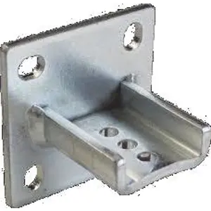 bft-sfr-b-adjustable-post-holder-for-1-actuator-n735002-3148-wlononwcrmt77.webp