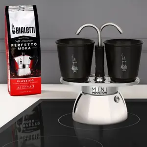 bialetti-0007310-manual-coffee-maker-moka-pot-silver-21687-wlononwcroy26.webp