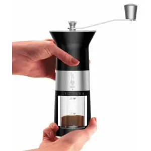 bialetti-mcpro001-coffee-grinder-black-36057-wlononwcrojyd.webp