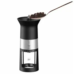 bialetti-mcpro001-coffee-grinder-black-57613-wlononwcrojyd.webp
