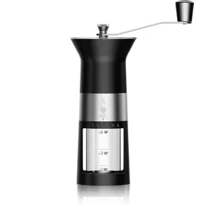 bialetti-mcpro001-coffee-grinder-black-58427-wlononwcrojyd.webp