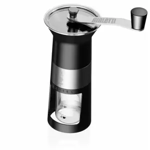 bialetti-mcpro001-coffee-grinder-black-93090-wlononwcrojyd.webp