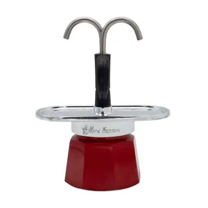 bialetti-mini-express-magritte-moka-pot-red-silver-50118-wlononwcrojtt.webp