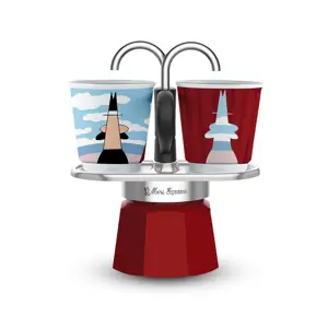 bialetti-mini-express-magritte-moka-pot-red-silver-51765-wlononwcrojtt.webp