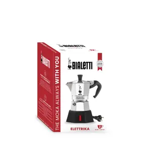 bialetti-moka-elettrika-manual-electric-moka-pot-009-l-94821-wlononwcrojx2.webp