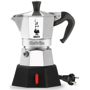 bialetti-moka-elettrika-manual-electric-moka-pot-009-l-96019-wlononwcrojx2.webp