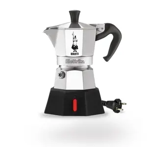bialetti-moka-elettrika-manual-electric-moka-pot-009-l-97141-wlononwcrojx2.webp