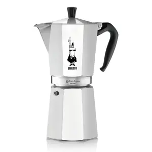 bialetti-moka-express-moka-pot-055-l-black-silver-30786-wlononwcrjmnh.webp