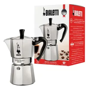 bialetti-moka-express-moka-pot-055-l-black-silver-30918-wlononwcrjmnh.webp