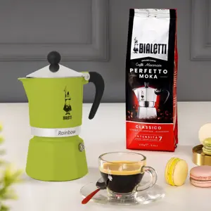 bialetti-rainbow-moka-pot-black-green-91575-wlononwcrogcr.webp