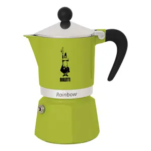 bialetti-rainbow-moka-pot-black-green-91779-wlononwcrogcr.webp