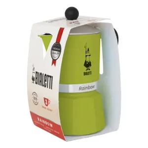 bialetti-rainbow-moka-pot-black-green-91978-wlononwcrogcr.webp