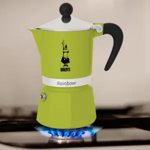 bialetti-rainbow-moka-pot-black-green-92358-wlononwcrogcr.webp