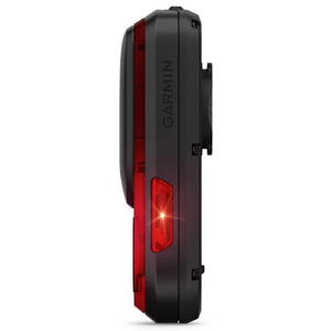biciklisticki-radar-sa-straznjim-svjetlom-garmin-varia-rearv-57931-115569rn.webp