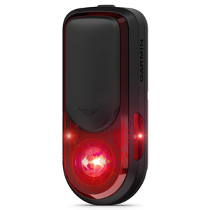 biciklisticki-radar-sa-straznjim-svjetlom-garmin-varia-rearv-59258-115569rn.webp