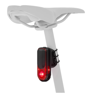 biciklisticki-radar-sa-straznjim-svjetlom-garmin-varia-rearv-60098-115569rn.webp