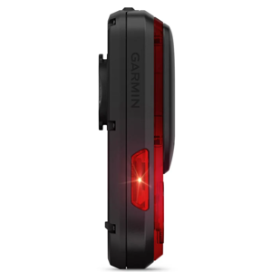 biciklisticki-radar-sa-straznjim-svjetlom-garmin-varia-rearv-61375-115569rn.webp