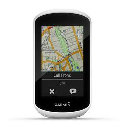 biciklisticko-racunalo-garmin-edge-540-samo-uredaj-010-02029-34665-010-02694-31_1.jpg