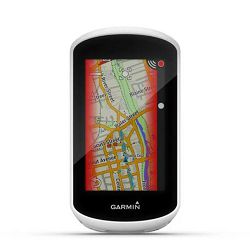 biciklisticko-racunalo-garmin-edge-540-samo-uredaj-010-02029-34665-010-02694-31_804131.jpg