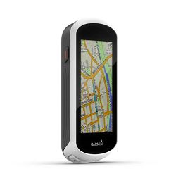 biciklisticko-racunalo-garmin-edge-540-samo-uredaj-010-02029-34665-010-02694-31_804132.jpg
