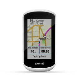 Biciklističko računalo GARMIN Edge 540 (samo uređaj), 010-02694-31