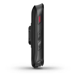 biciklisticko-racunalo-garmin-edge-540-solar-central-010-026-2898-010-02694-51.jpg
