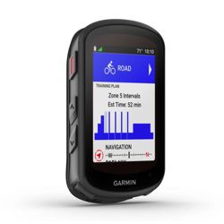 biciklisticko-racunalo-garmin-edge-540-solar-central-010-026-56752-010-02694-51.jpg