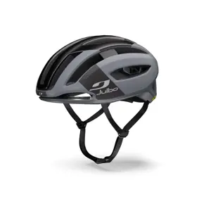 Bicycle helmet JULBO FINISHER EVO gray