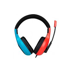 bigben-stereo-gaming-slusalice-40mm-speakers-120cm-kabel-35m-switchheadsetv1rb_212811.jpg
