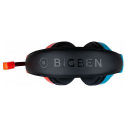 bigben-stereo-gaming-slusalice-40mm-speakers-120cm-kabel-35m-switchheadsetv1rb_212812.jpg