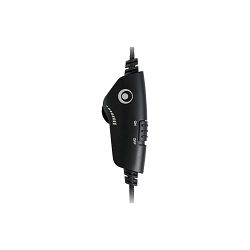 bigben-stereo-gaming-slusalice-40mm-speakers-120cm-kabel-35m-switchheadsetv1rb_212813.jpg