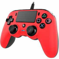 bigben-wired-nacon-controller-ps4-3m-kab-ps4ofcpadred_2.jpg