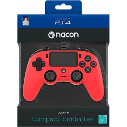 bigben-wired-nacon-controller-ps4-3m-kab-ps4ofcpadred_3.jpg