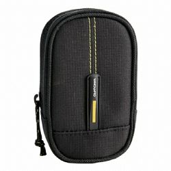 Torbica za fotoaparat VANGUARD BIIN 6A crna